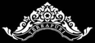 Terrapuri Heritage Village - Logo
